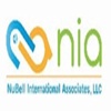 NuBell International Associates, LLC Logo