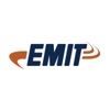 EMIT Technologies, Inc. Logo