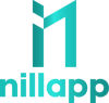 Nill App Envolved, S.L Logo