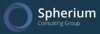 Spherium Consulting Group Logo