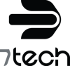 7tech Logo