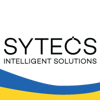 Sytecs, LLC Logo