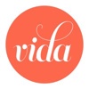 VIDA Coworking Logo