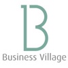 Business Village Chemnitz Logo