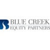 Blue Creek Equity Partners Logo