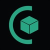 Cubiktech Logo