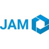 JAM Event Services Logo