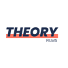Theory Films Logo