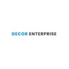 Decor Enterprise Logo