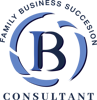 FBS Consultant Logo