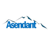Asendant Logo
