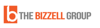 BIZZELL GROUP LLC Logo