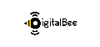 Digitalbee Logo