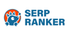SERP Ranker Logo
