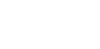 SensoAI Systems Logo