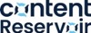 Content Reservoir Logo