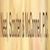 Neal, Scouten & McConnell, P.C. Logo