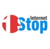 One Stop Internet Logo
