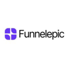 Funnelepic LLC Logo