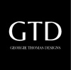 Georgie Thomas Designs Logo