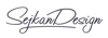 Sejkan Design Logo