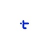 Tecno Ria Vigo Logo