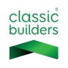Classic Builders Logo