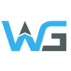 Web Guru Logo