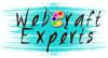 Web Craft Experts Logo