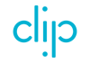Clip Logo