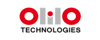 Olilo Technologies Logo