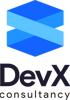 DevX Consultancy Logo