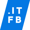 ITFB Group Logo