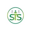 Southern Talent Specialists, Inc. Logo