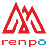 Renpo Logo