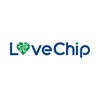 LoveChip Semiconductor Co., Limited Logo