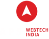APS Webtech Pvt Ltd Logo