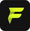 Fineyra Logo