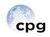 CPG Logo