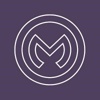 M Creative Logo