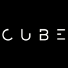 Cube Productions Logo