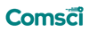 Comsci Ltd. Logo