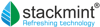 Stackmint Private Limited Logo