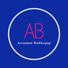 Accountant Bookkeeping Ltd Logo