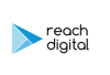 Reach Digital Logo