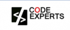 CodeExperts Logo