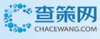 Shenzhen Chace Network Information Technology Co., Ltd. Logo