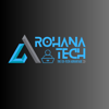 Arohana Tech Logo