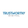 Trustworthy Digital Logo