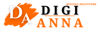 DigiAnna Logo